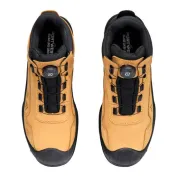 Scarpe Antinfortunistiche Portwest S3S HRO SR SC FO FC39 Alte Chiusura Boa