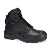 Scarpe Antinfortunistiche Portwest S3 SC HRO HI CI LG SR FT30 Alte