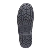Scarpe Antinfortunistiche Portwest S7L SC HRO M CI AN LG SR FO FD26 Alte Metalfree