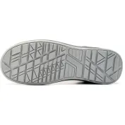 Fuori tutto - Scarpe antinfortunistiche U-power Tango S3 SRC WN10074 Numero 39