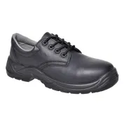 Scarpe Antinfortunistiche Portwest S1PS SR FC14 Basse Metalfree