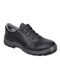 Scarpe Antinfortunistiche Portwest S3 FW43 Basse