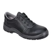 Scarpe Antinfortunistiche Portwest S3 FW43 Basse