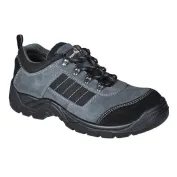 Scarpe Antinfortunistiche Portwest S1P FW64 Basse