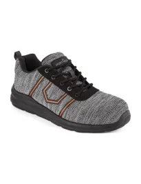 Scarpe Antinfortunistiche Portwest S3 FC25 Basse Metalfree