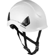 Elmetto da Lavoro Ikonir Vent Cofra H002-1B