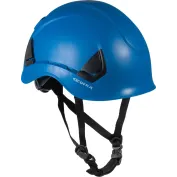 Elmetto da Lavoro Ikonir Vent Cofra H002-1B