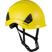 Elmetto da Lavoro Ikonir Vent Cofra H002-1B