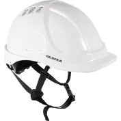 Elmetto da Lavoro Litess Vent Cofra H001-11