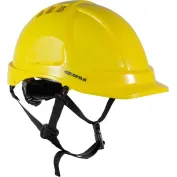 Elmetto da Lavoro Litess Vent Cofra H001-11