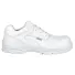 Fuori tutto - Scarpe Antinfortunistiche Cofra Stige White S2 SRC 12661-000 Numero 38