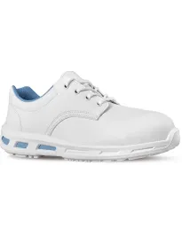 Fuori tutto - Scarpe antinfortunistiche U-power Zelda S2 SRC RL20292 Numero 44