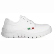 Fuori tutto - Scarpe Antinfortunistiche 58140 B Lewer S2 SRC Numero 42