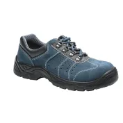 Scarpe Antinfortunistiche Portwest S1P SRC FW02 Basse