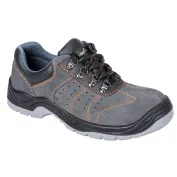 Scarpe Antinfortunistiche Portwest S1P SRC FW02 Basse