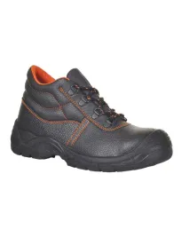 Scarpe Antinfortunistiche Portwest S3 SRC FW24 Alte