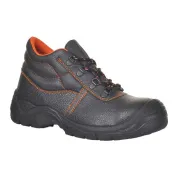 Scarpe Antinfortunistiche Portwest S3 SRC FW24 Alte