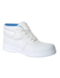 Scarpe Antinfortunistiche Portwest S2 FW88 Alte