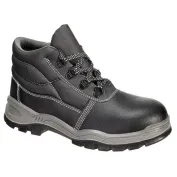 Scarpe Antinfortunistiche Portwest S3 SRC FW23 Alte