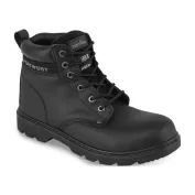 Scarpe Antinfortunistiche Portwest S3 FW11 Alte