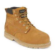 Scarpe Antinfortunistiche Portwest SB HRO FW35 Alte