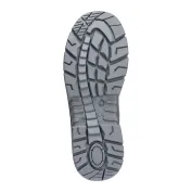 Sandalo Antinfortunistico Portwest S1 FW42 Basse