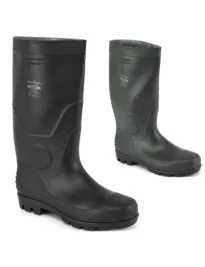 Stivali antinfortunistici Portwest FW90 In PVC