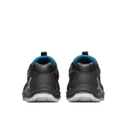 Scarpe Antinfortunistiche Exena Fusion S3L FO SR ESD Basse