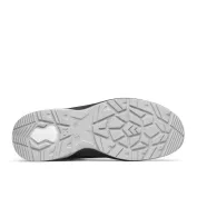 Scarpe Antinfortunistiche Exena Unity S3L FO SR ESD Alte