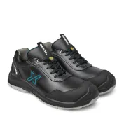Scarpe Antinfortunistiche Exena Deep S3L FO SR ESD Basse