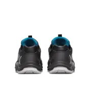 Scarpe Antinfortunistiche Exena Deep S3L FO SR ESD Basse