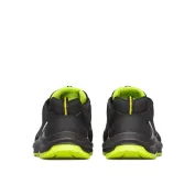 Scarpe Antinfortunistiche Exena Viber S7L CI FO SR ESD Basse Chiusura a Boa