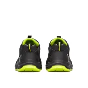 Scarpe Antinfortunistiche Exena Blazer S3l FO SR ESD Basse