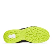 Scarpe Antinfortunistiche Exena Shiva S3L CI FO SR ESD Alte