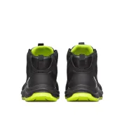 Scarpe Antinfortunistiche Exena Shiva S3L CI FO SR ESD Alte