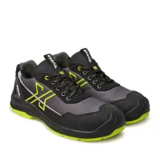 Scarpe Antinfortunistiche Exena Genesys S3L FO SR ESD Basse