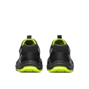 Scarpe Antinfortunistiche Exena Genesys S3L FO SR ESD Basse