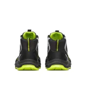 Scarpe Antinfortunistiche Exena Stellar S3L FO SR ESD Alte