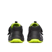 Sandalo Antinfortunistico Exena Solana S1 PL FO SR ESD Basse Metalfree