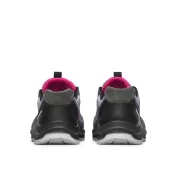 Scarpe Antinfortunistiche Exena Stratus S1 PL FO SR ESD Basse Metalfree Donna