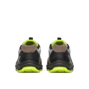 Scarpe Antinfortunistiche Exena Nexus S1 PL FO SR ESD Basse Metalfree