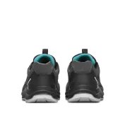 Scarpe Antinfortunistiche Exena Pulse S1 PL FO SR ESD Basse Metalfree