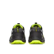 Scarpe Antinfortunistiche Exena Radiant S1 PL FO SR ESD Basse Metalfree