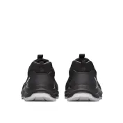 Scarpe Antinfortunistiche Exena Virtual S3L FO SR ESD Basse Metalfree