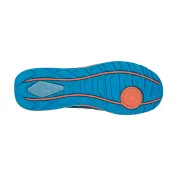 Fuori tutto - Scarpe antinfortunistiche Puma Frontside Low S1P HRO ESD SRC 644640 Numero 39