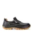 Fuori tutto - Scarpe antinfortunistiche Sixton Lugano S3 CI SRC 82201-00L Numero 42