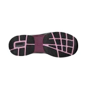 Fuori tutto - Scarpe antinfortunistiche Puma Define Wns Low Lady S1P ESD HRO SRC 643920 Numero 38