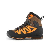 Scarpe Alte Crispi Ascent Evo GTX CF 1100 420 Comode