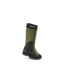 Anfibi Da Trekking in Acqua Crispi Highland HP CF 4330 2800 Comode Leggere