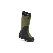 Anfibi Da Trekking in Acqua Crispi Highland HP CF 4330 2800 Comode Leggere